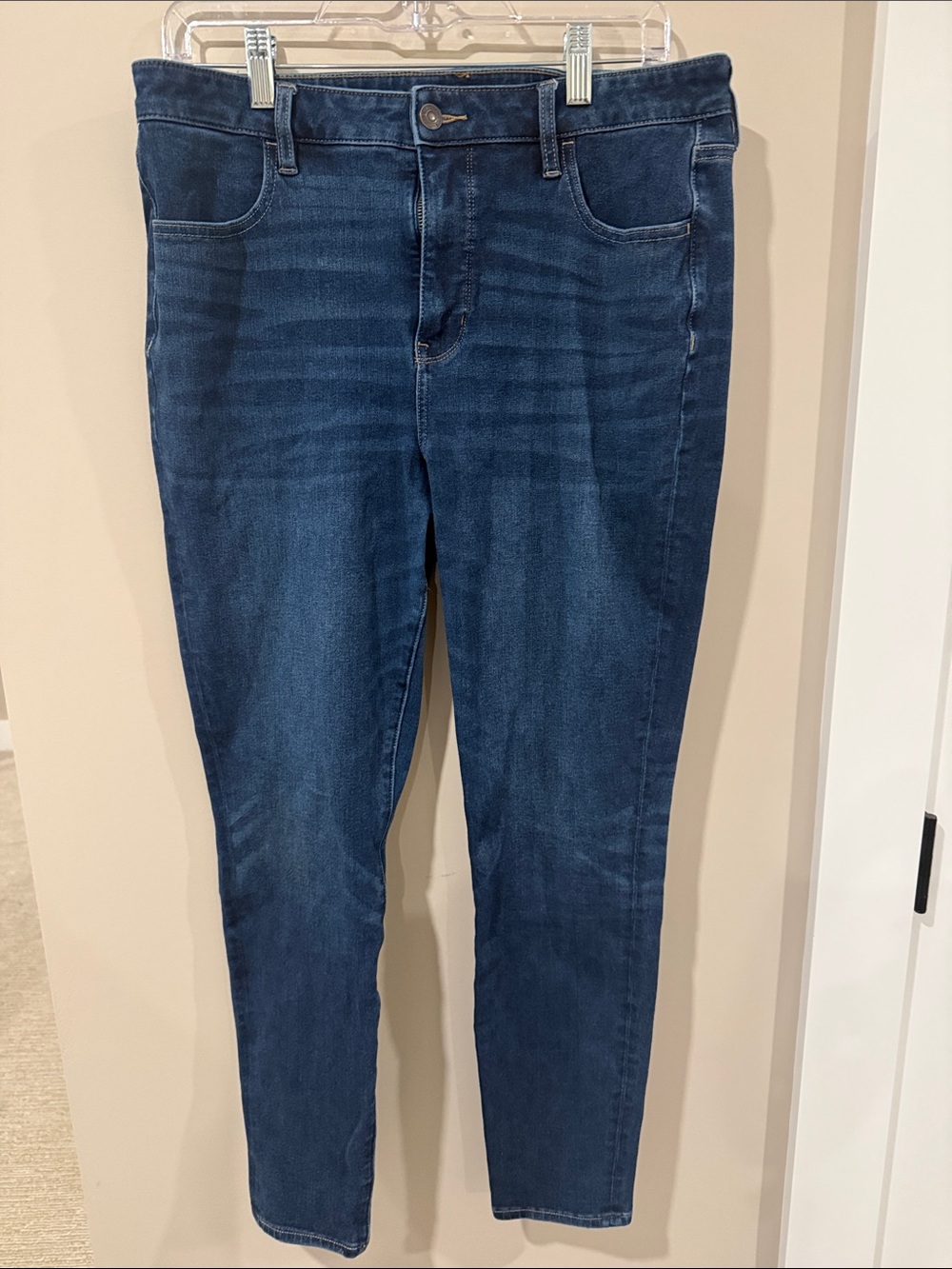 American Eagle The Dream Jean